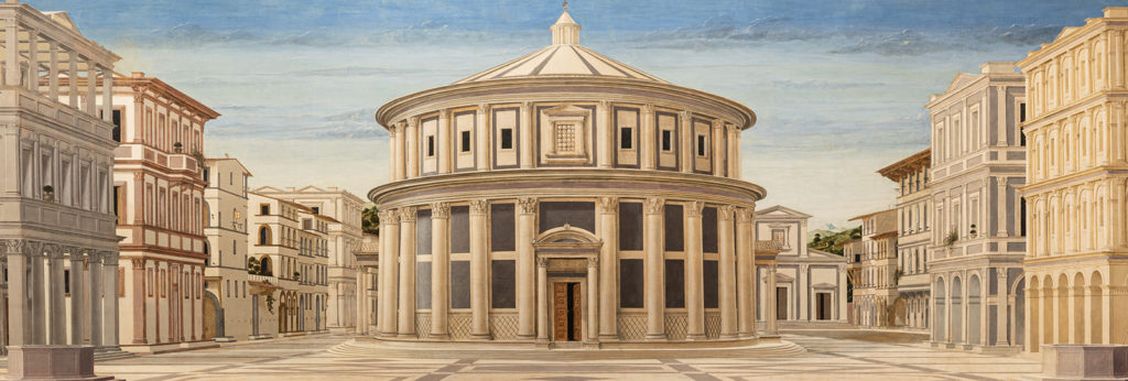 Scuola studi